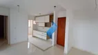 Foto 9 de Apartamento com 4 Quartos à venda, 102m² em Jardim Sao Carlos, Sorocaba