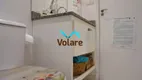 Foto 32 de Apartamento com 2 Quartos à venda, 70m² em Vila Polopoli, São Paulo