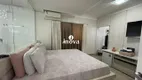 Foto 7 de Casa de Condomínio com 4 Quartos à venda, 350m² em Residencial Estância dos Ipês, Uberaba