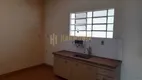 Foto 17 de Casa com 2 Quartos à venda, 104m² em Vila Ferroviária, Araraquara