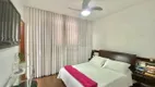 Foto 8 de Apartamento com 4 Quartos à venda, 150m² em Funcionários, Belo Horizonte