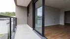 Foto 26 de Casa de Condomínio com 3 Quartos à venda, 434m² em Costa Laguna, Nova Lima