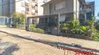 Foto 2 de Lote/Terreno à venda, 600m² em Moinhos de Vento, Porto Alegre