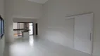 Foto 4 de Casa de Condomínio com 3 Quartos à venda, 183m² em Ouroville, Taubaté