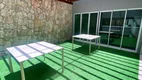 Foto 11 de Apartamento com 3 Quartos à venda, 142m² em Lagoa Nova, Natal