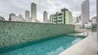 Foto 28 de Apartamento com 3 Quartos à venda, 120m² em Centro, Balneário Camboriú
