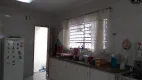 Foto 17 de Sobrado com 5 Quartos à venda, 254m² em Mandaqui, São Paulo