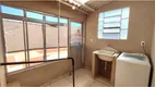 Foto 20 de Casa com 3 Quartos para alugar, 100m² em Vila Paraíso, Mogi Guaçu