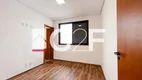 Foto 25 de Casa de Condomínio com 3 Quartos à venda, 202m² em Parque Ortolandia, Hortolândia
