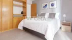 Foto 8 de Apartamento com 1 Quarto para alugar, 75m² em Ipanema, Rio de Janeiro