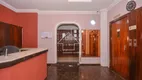 Foto 28 de Apartamento com 3 Quartos à venda, 105m² em Centro, Curitiba