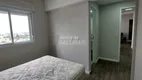 Foto 29 de Apartamento com 2 Quartos à venda, 60m² em Ponte Preta, Campinas