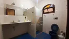 Foto 7 de Casa de Condomínio com 5 Quartos à venda, 250m² em Praia Linda, São Pedro da Aldeia