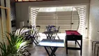 Foto 18 de Casa com 2 Quartos à venda, 110m² em Tulipas, Jundiaí