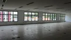 Foto 29 de Prédio Comercial com 30 Quartos para alugar, 1926m² em Cambuí, Campinas