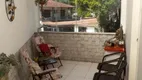 Foto 12 de Casa com 2 Quartos à venda, 140m² em Castelanea, Petrópolis