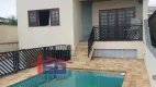 Foto 4 de Sobrado com 3 Quartos à venda, 495m² em Jardim das Flores, Osasco