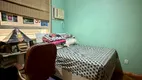 Foto 6 de Apartamento com 3 Quartos à venda, 100m² em Tijuca, Rio de Janeiro