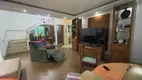 Foto 10 de Casa com 3 Quartos à venda, 432m² em Aparecida, Santos