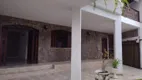 Foto 5 de Casa com 4 Quartos para alugar, 100m² em Recanto dos Vinhais, São Luís