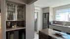 Foto 7 de Apartamento com 4 Quartos à venda, 173m² em Centro, Balneário Camboriú