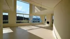 Foto 7 de Casa de Condomínio com 4 Quartos para venda ou aluguel, 503m² em Alphaville, Santana de Parnaíba