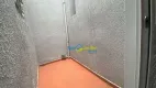 Foto 10 de Casa com 2 Quartos para alugar, 80m² em Santa Teresinha, Santo André