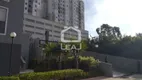 Foto 25 de Apartamento com 1 Quarto à venda, 32m² em Parque Rebouças, São Paulo