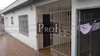 Foto 11 de Casa com 3 Quartos à venda, 180m² em Vila Eldizia, Santo André