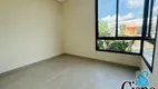 Foto 3 de Casa com 3 Quartos à venda, 208m² em Chacara Sao Jose, Jaguariúna