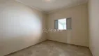 Foto 9 de Sobrado com 2 Quartos à venda, 66m² em Borda da Mata, Caçapava