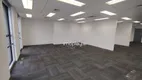 Foto 9 de Sala Comercial para alugar, 540m² em Chácara Santo Antônio, São Paulo