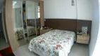 Foto 16 de Apartamento com 3 Quartos à venda, 127m² em Centro, Guarapari