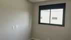 Foto 11 de Apartamento com 2 Quartos para alugar, 66m² em Conjunto Residencial Cidade Alta, Maringá