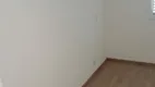 Foto 2 de Apartamento com 1 Quarto à venda, 46m² em Vila Santo Estéfano, São Paulo