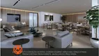 Foto 22 de Apartamento com 4 Quartos à venda, 102m² em Castelo, Belo Horizonte