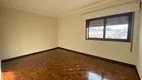 Foto 4 de Apartamento com 3 Quartos para alugar, 150m² em Vila Romana, São Paulo
