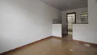 Foto 4 de Casa com 2 Quartos à venda, 73m² em Conjunto Tunel Ibirite Barreiro, Belo Horizonte