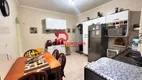 Foto 6 de Casa com 2 Quartos à venda, 94m² em Vila Caicara, Praia Grande