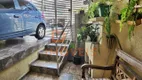 Foto 20 de Casa com 2 Quartos à venda, 101m² em Vila Maria Alta, São Paulo