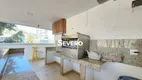 Foto 28 de Apartamento com 3 Quartos à venda, 80m² em Santa Rosa, Niterói