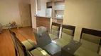 Foto 6 de Apartamento com 3 Quartos à venda, 91m² em Jardim Tarraf II, São José do Rio Preto