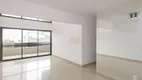 Foto 2 de Apartamento com 4 Quartos à venda, 136m² em Vila da Serra, Nova Lima