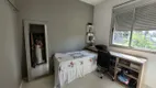 Foto 13 de Apartamento com 3 Quartos à venda, 142m² em Buritis, Belo Horizonte