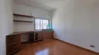 Foto 12 de Apartamento com 3 Quartos para venda ou aluguel, 98m² em Vila Olímpia, São Paulo