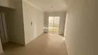 Foto 2 de Apartamento com 2 Quartos à venda, 58m² em Osvaldo Rezende, Uberlândia
