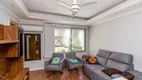 Foto 9 de Apartamento com 2 Quartos à venda, 66m² em Cidade Baixa, Porto Alegre
