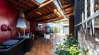 Foto 40 de Casa com 3 Quartos à venda, 250m² em Sumarezinho, São Paulo