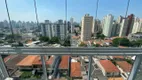 Foto 13 de Apartamento com 1 Quarto à venda, 35m² em Saúde, São Paulo
