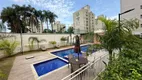 Foto 27 de Apartamento com 2 Quartos à venda, 55m² em Jardim Santo Antonio, Hortolândia